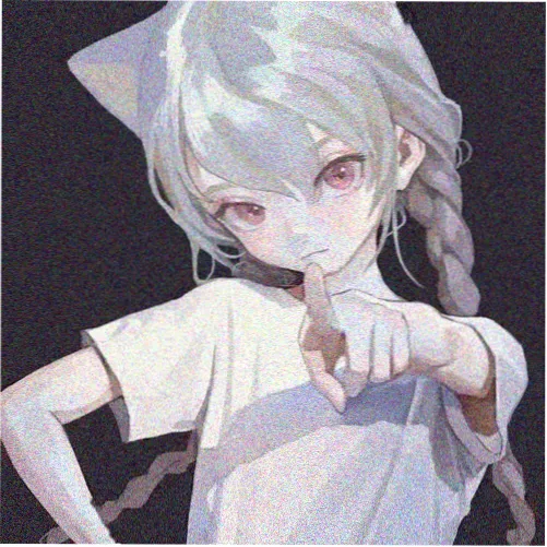 77影迷